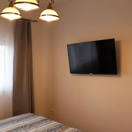 Vyhlidka Slapy Nova Zivohost Daire Křečovice